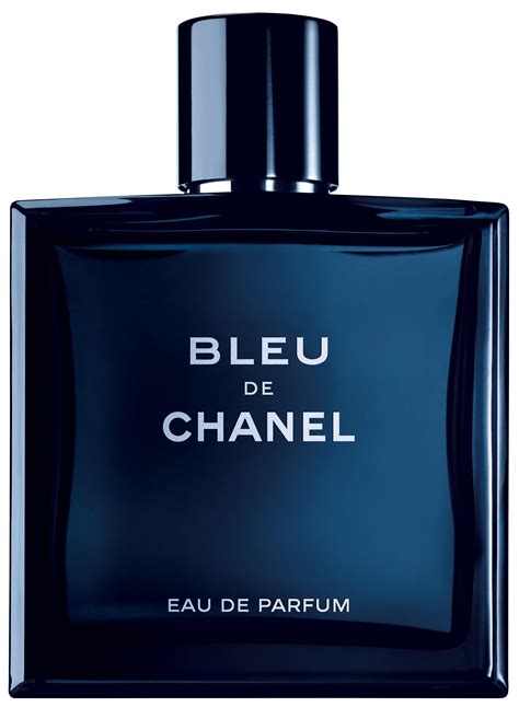 eau de parfum chanel bleu parfum